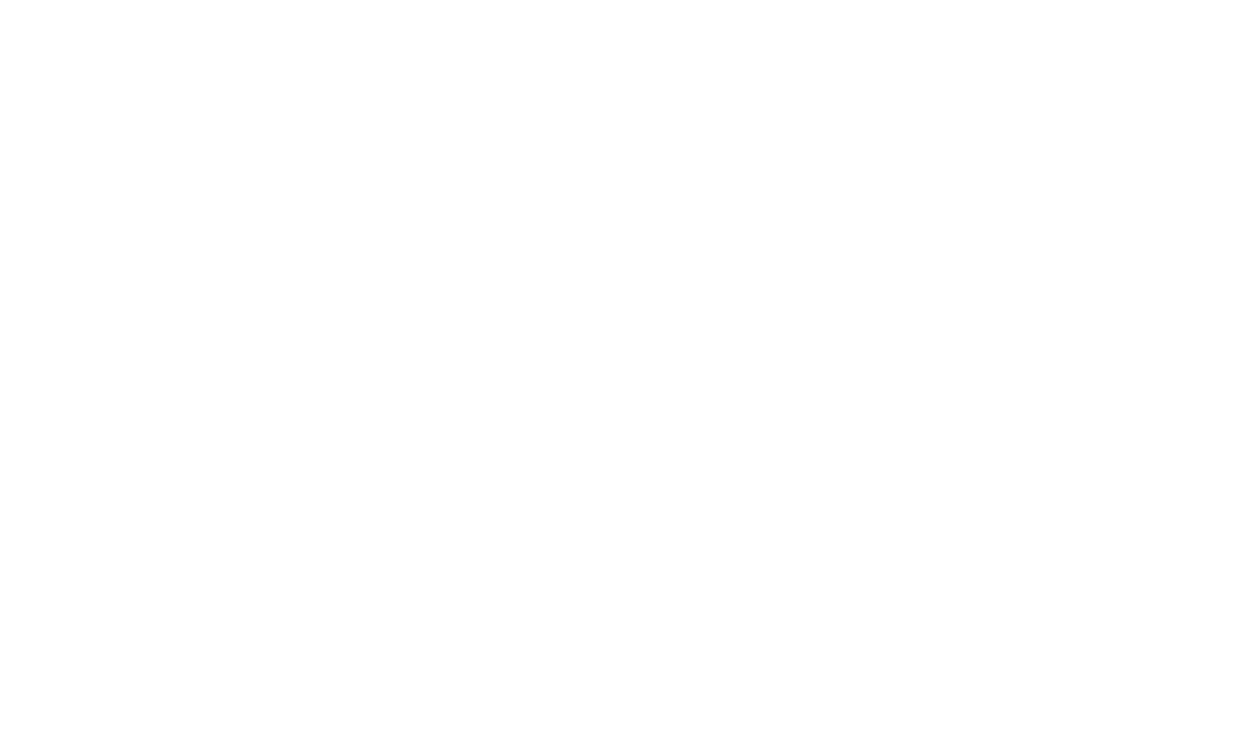 Un événement organisé par 