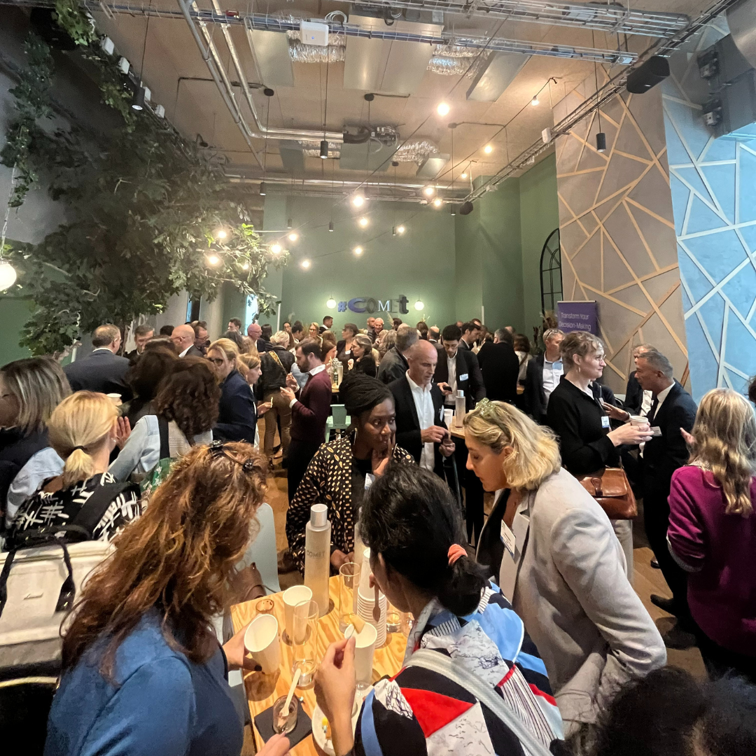 Lutte contre la Fraude