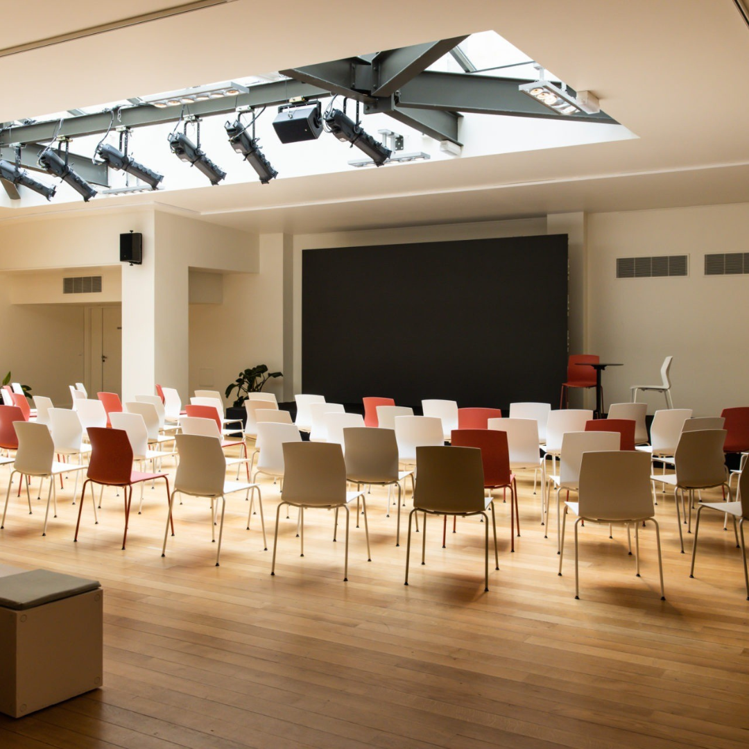 Conférence Lutte contre la fraude