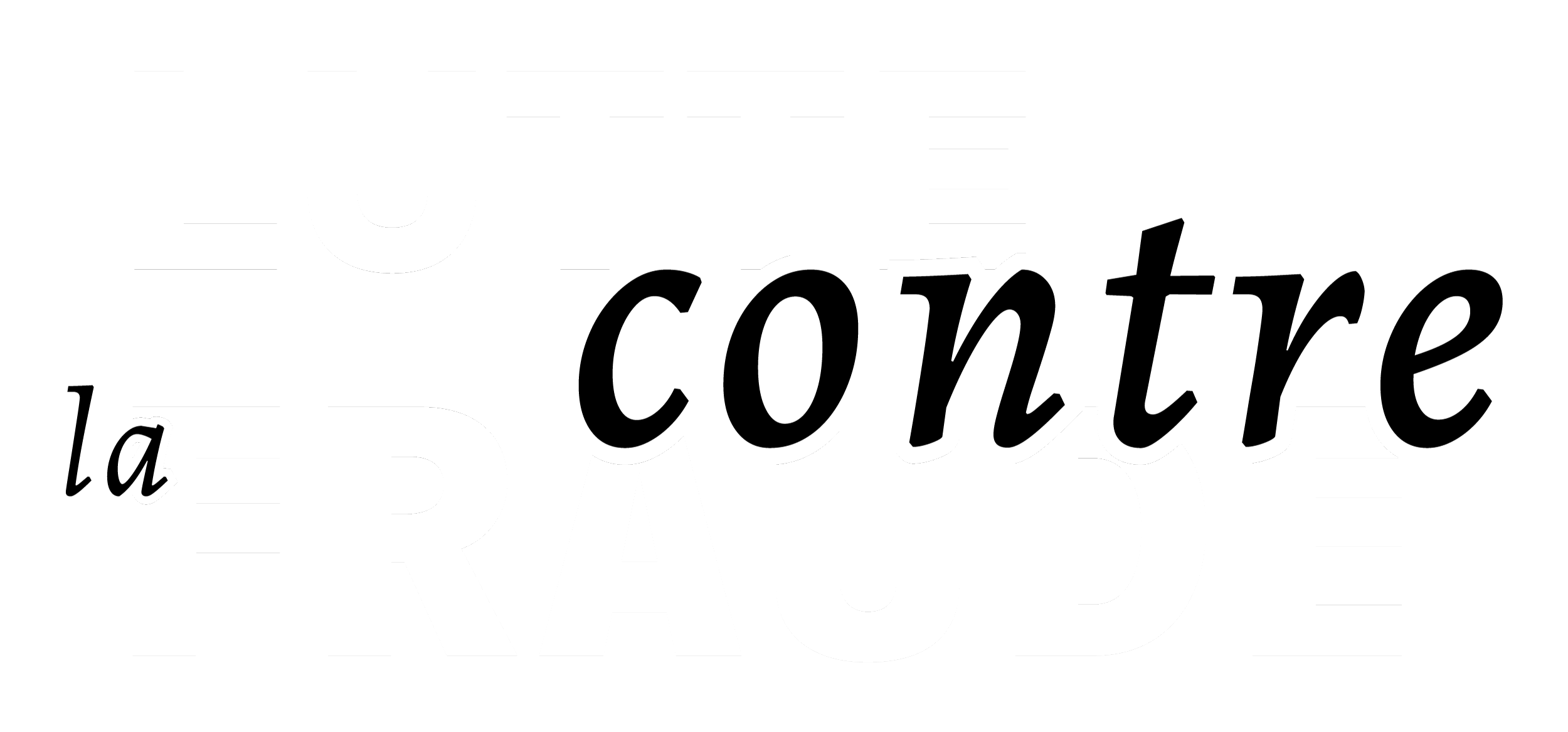 Assurances Affinitaires