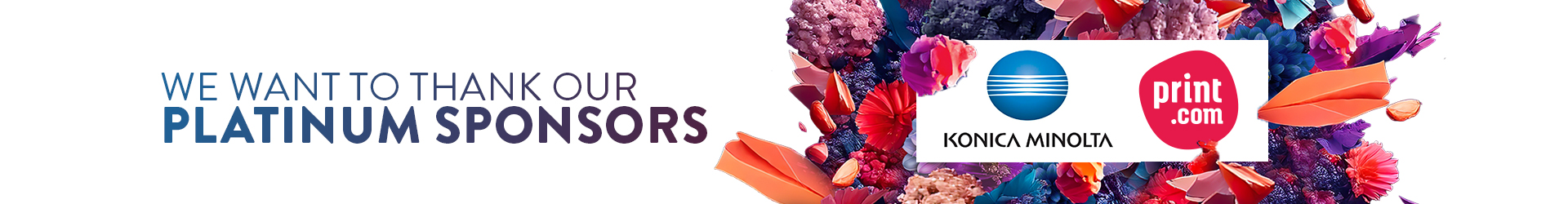 Bannière_commande de badge_sponsors platinum