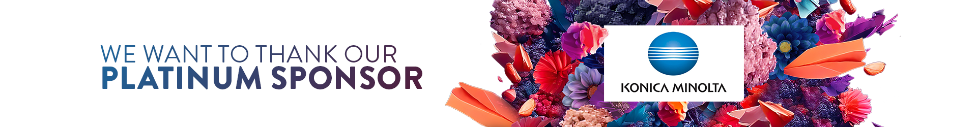 Bannière_commande de badge_sponsors platinum