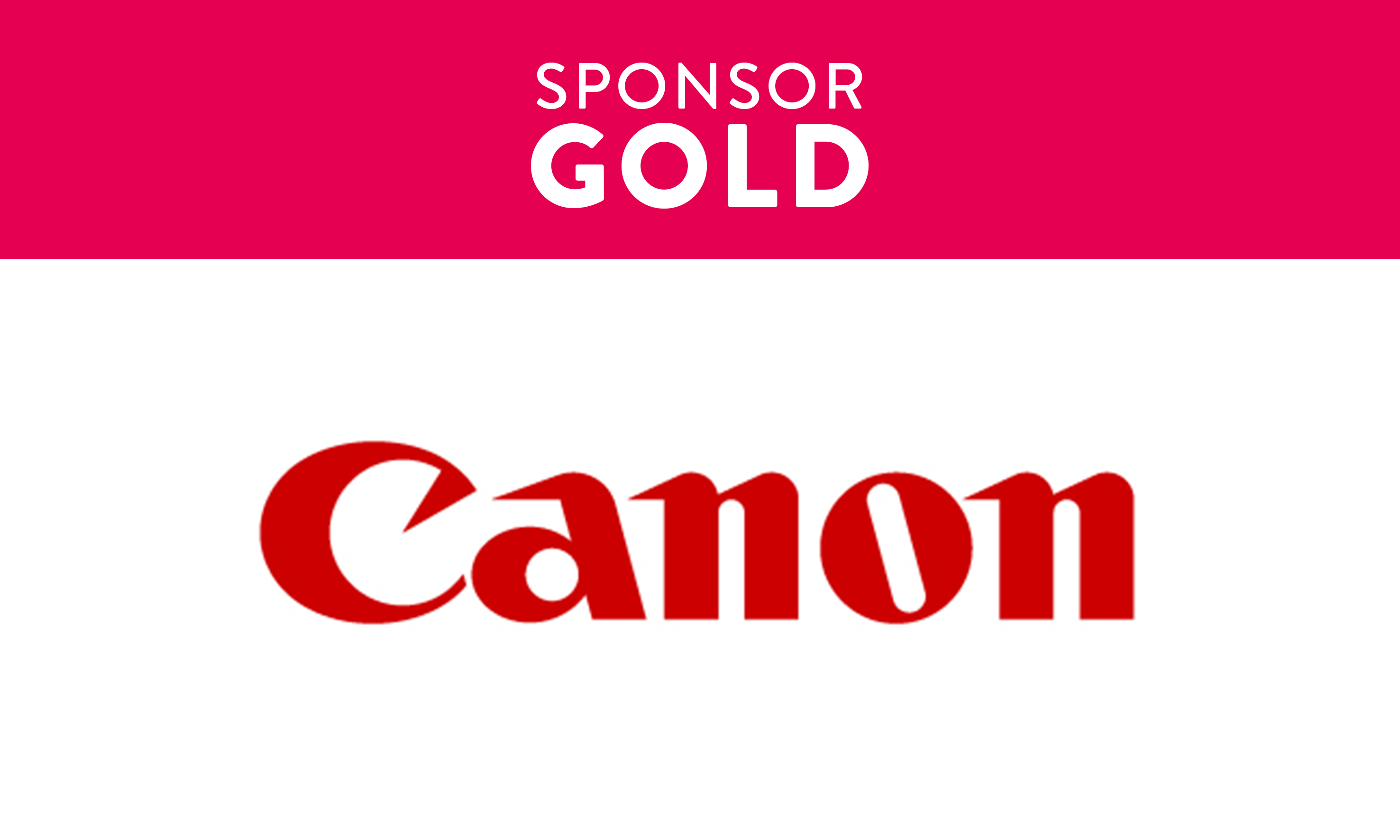 Logo_Sponsor_CANON