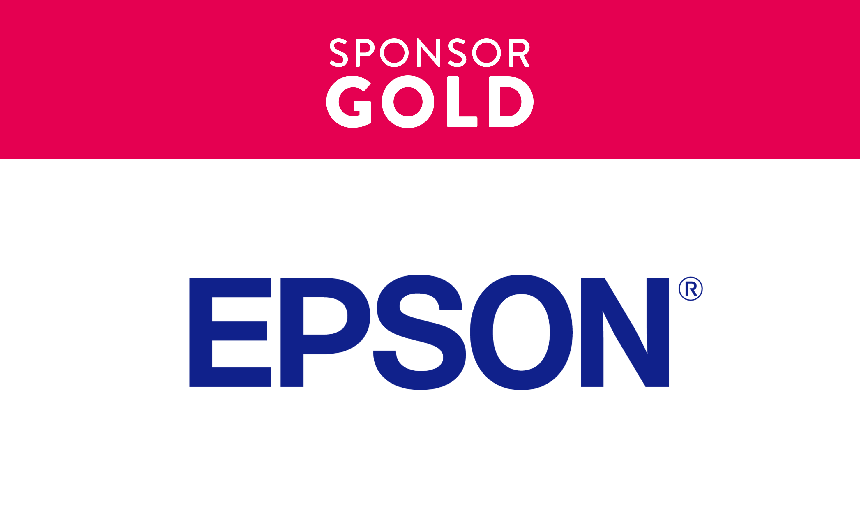 Logo_Sponsor_EPSON