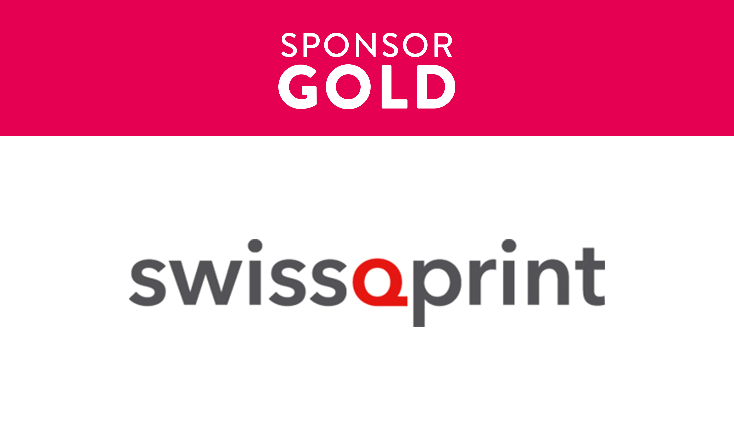 Logo_Sponsor_SWISSQPRINT