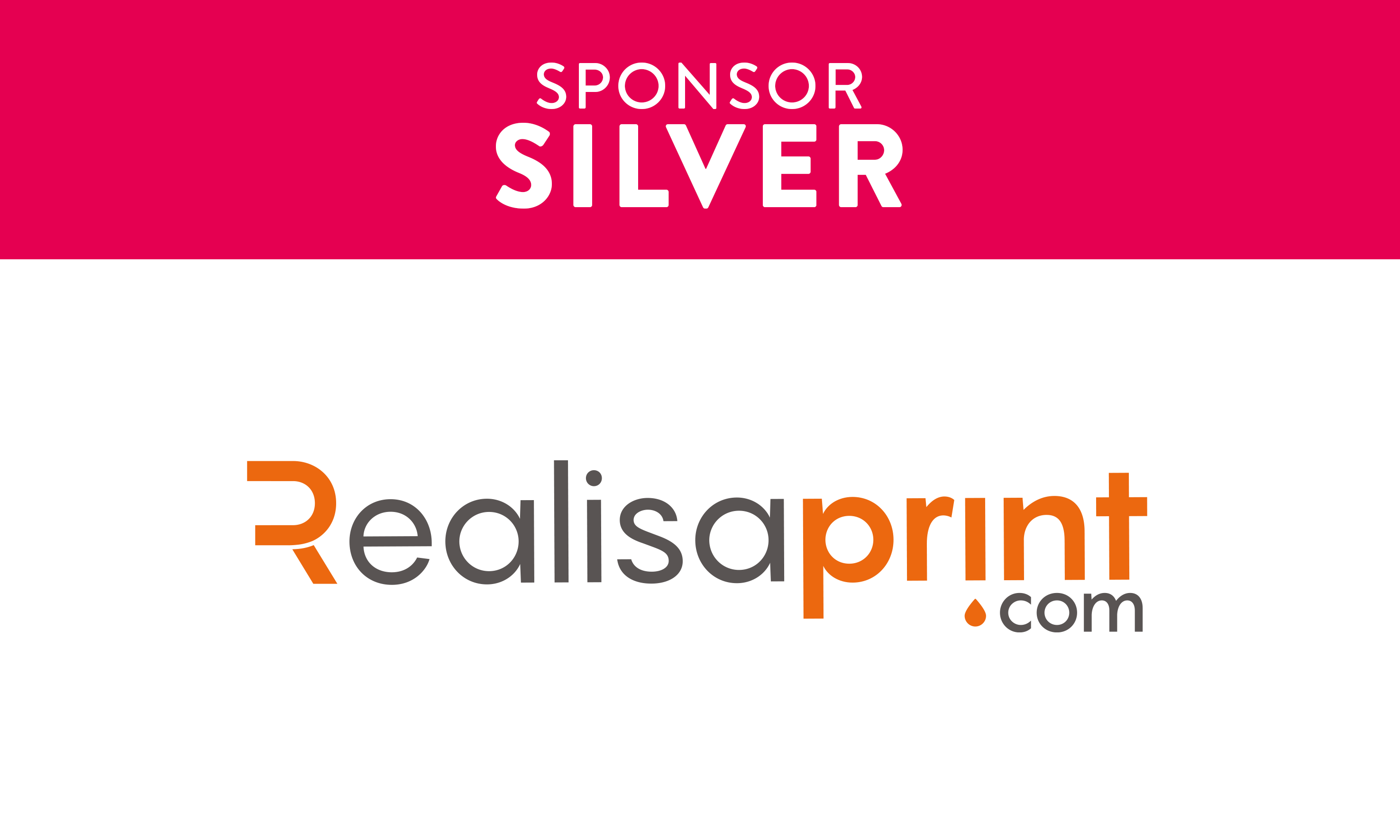 Logo_Sponsor_REALISAPRINT.COM