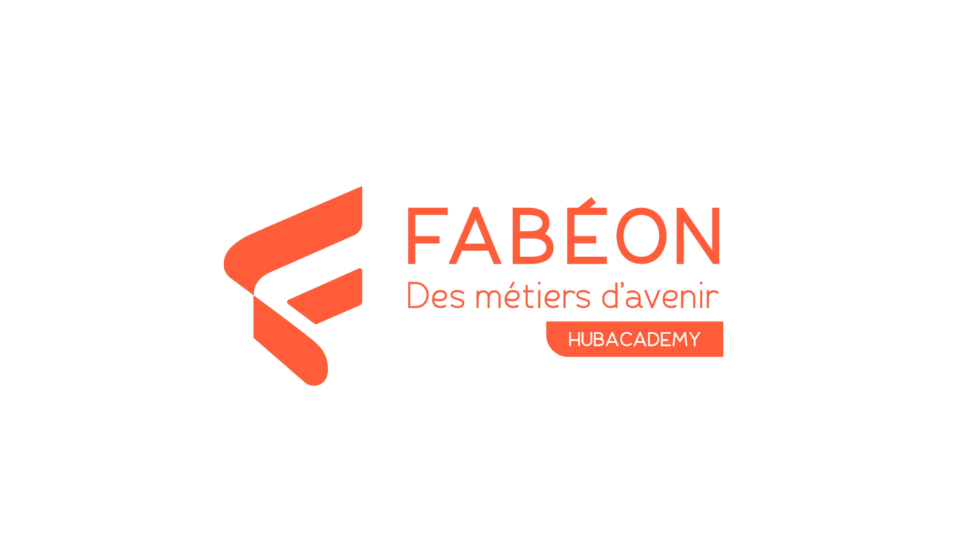 Tech for Print_partenaire_FABEON
