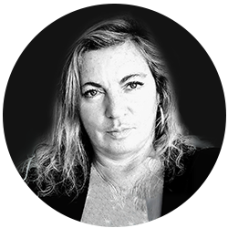 contact_anne bourdin