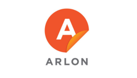 Arlon
