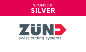 Logo_Sponsor_Zund