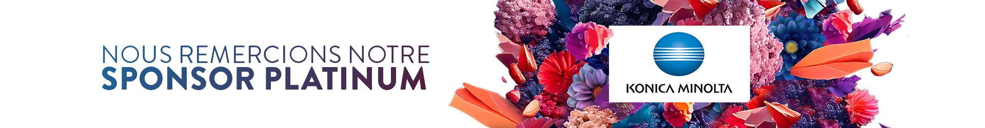Bannière_commande de badge_sponsors platinum