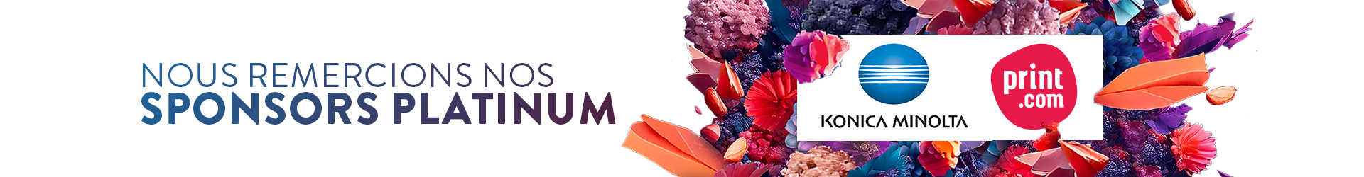 Bannière_commande de badge_sponsors platinum