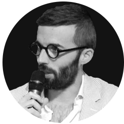 contact_bertrand-clermont-genevi