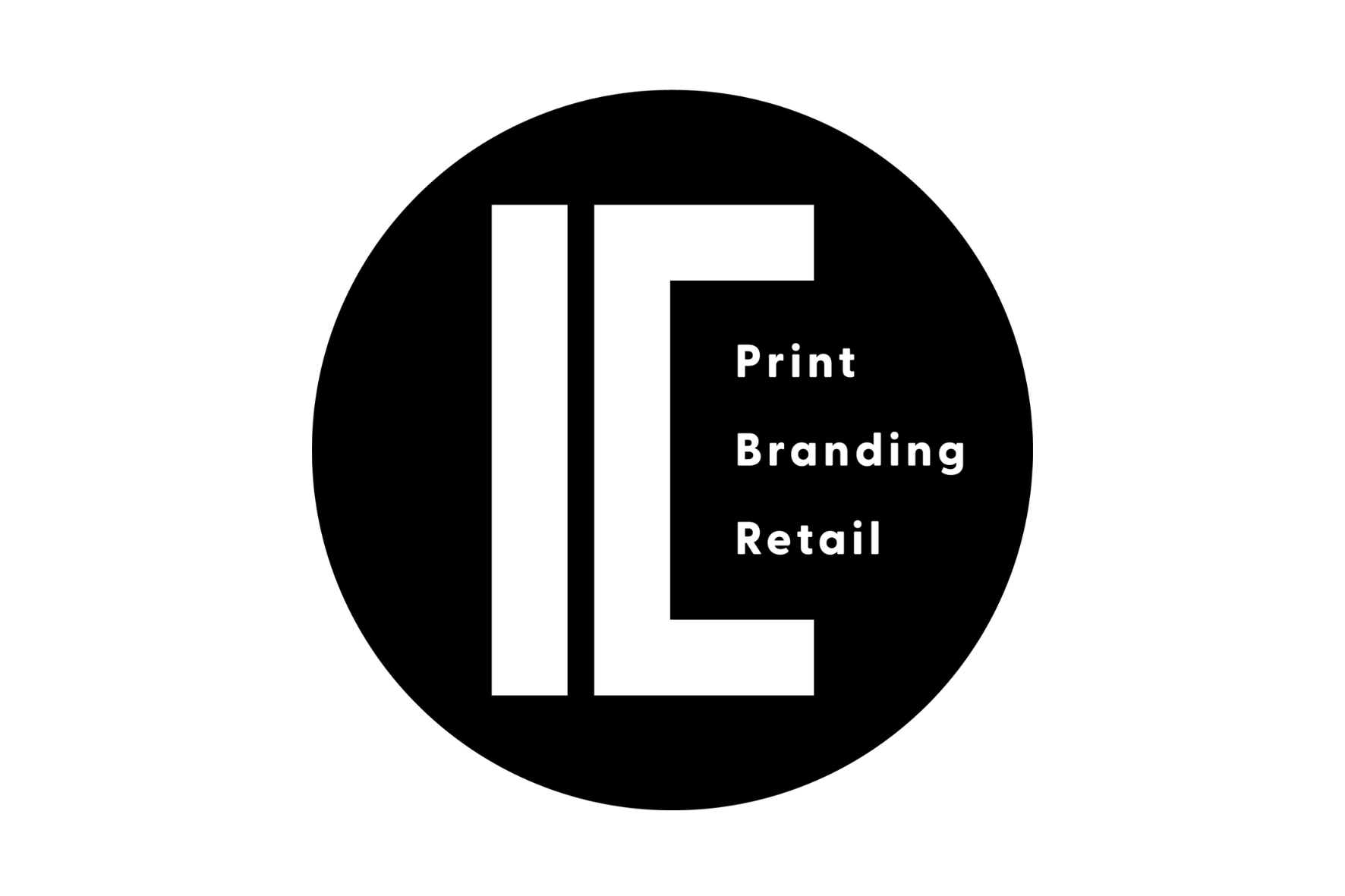 Logo_Partenaire_IC LE MAG