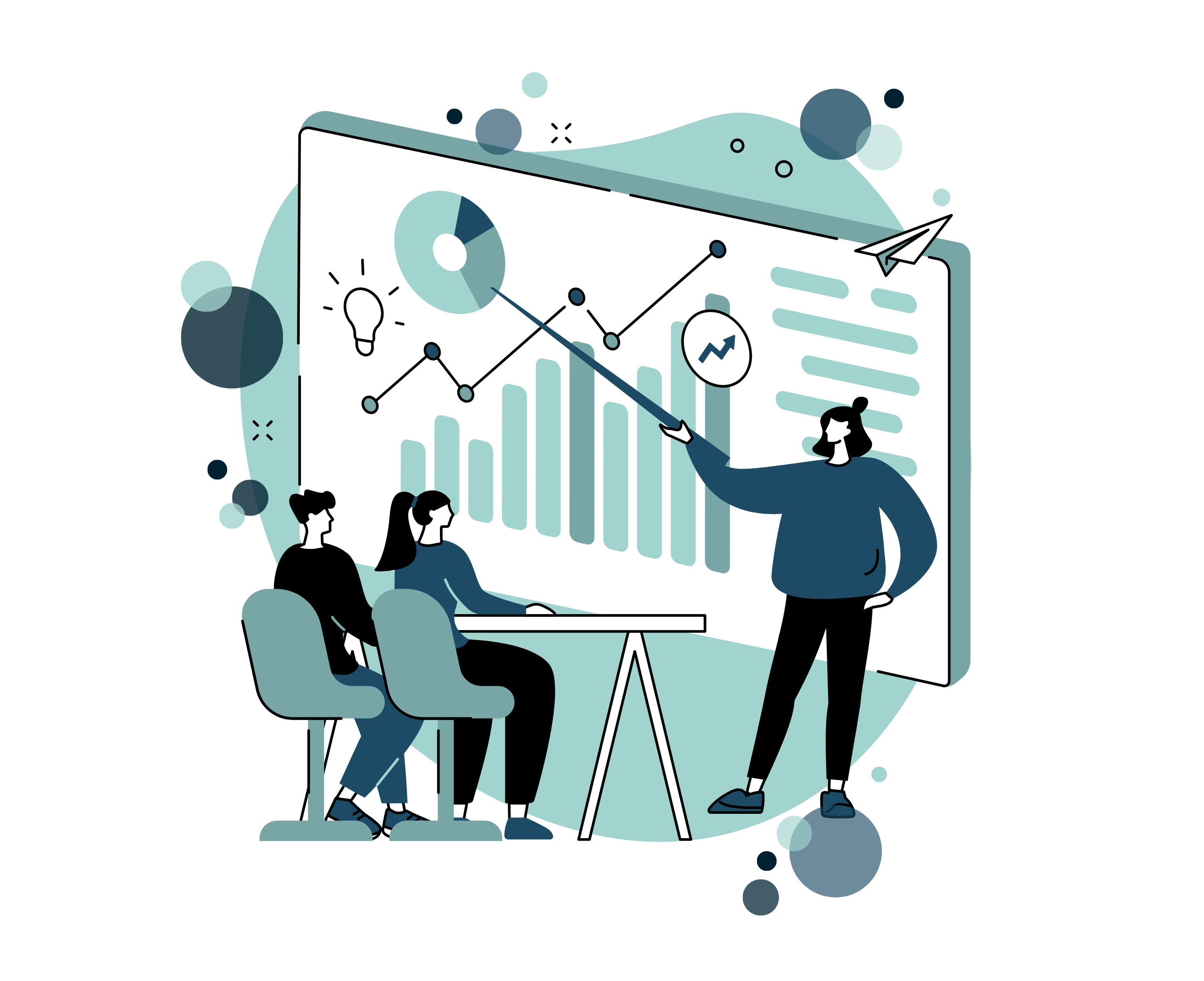 C!Print Lyon - Tech for Print - Illustration 4