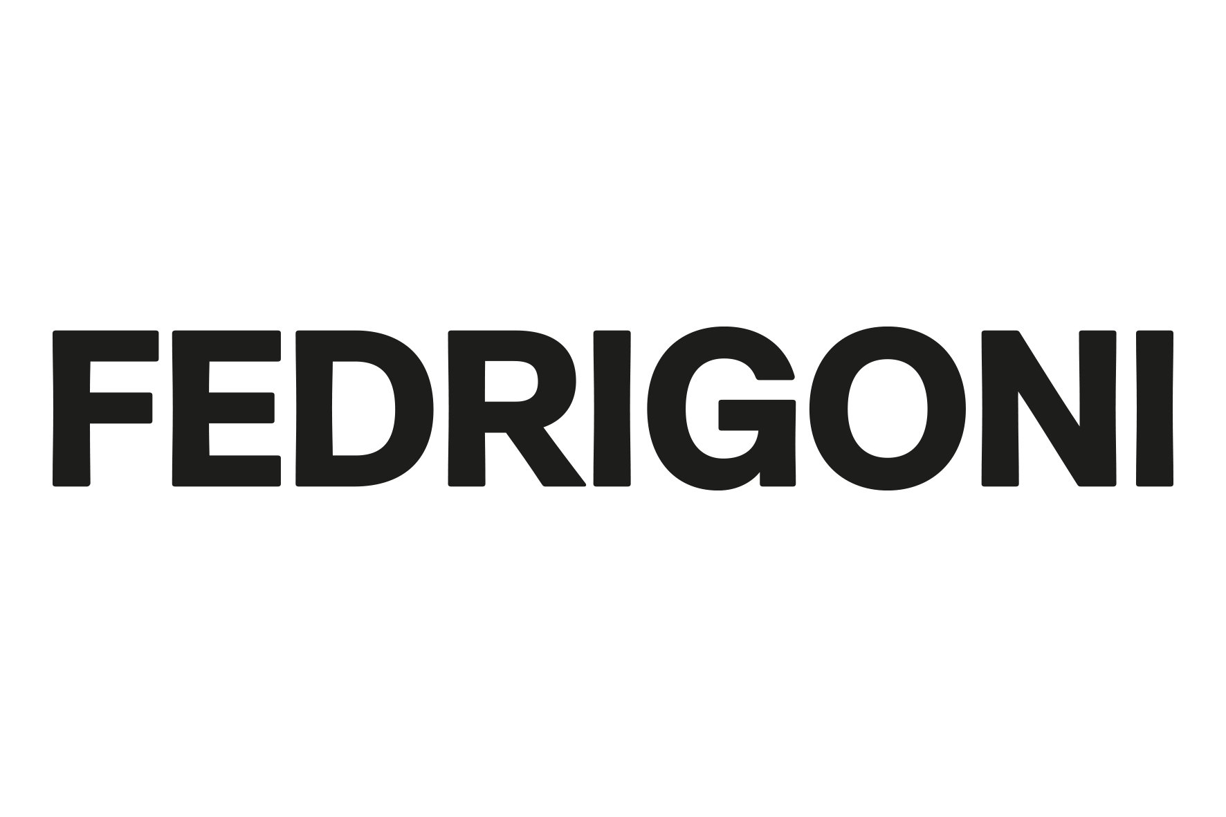 Logo_Partenaire_CWRAP_FEDRIGONI