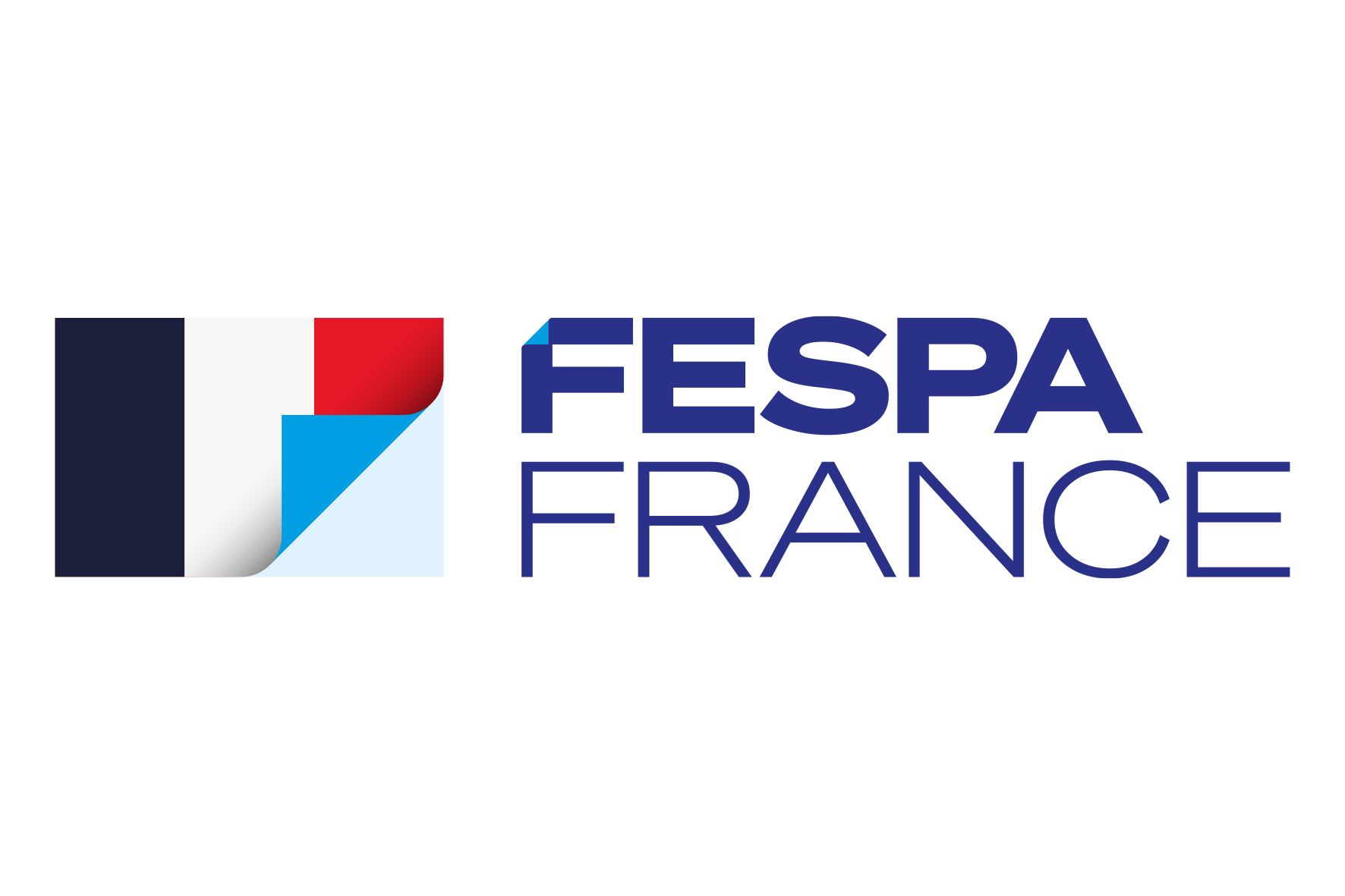 Logo_Partenaire_CWRAP_FESPA FRANCE