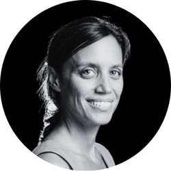 contact_cécile_clauzel