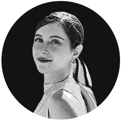 contact_clarie_chaussinand