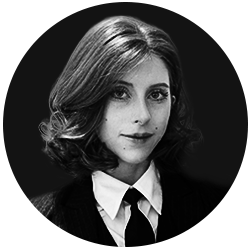 contact_clarie_chaussinand