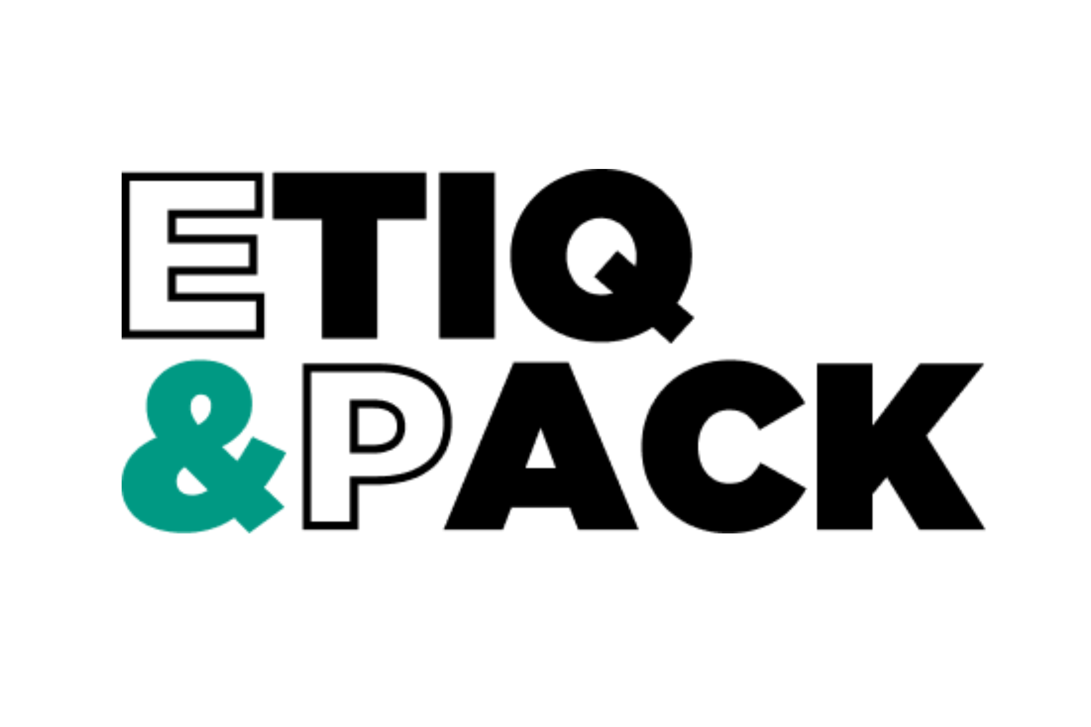 Logo_Partenaire_ETIQ&PACK