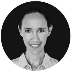 contact_emilie_eggenshwiller