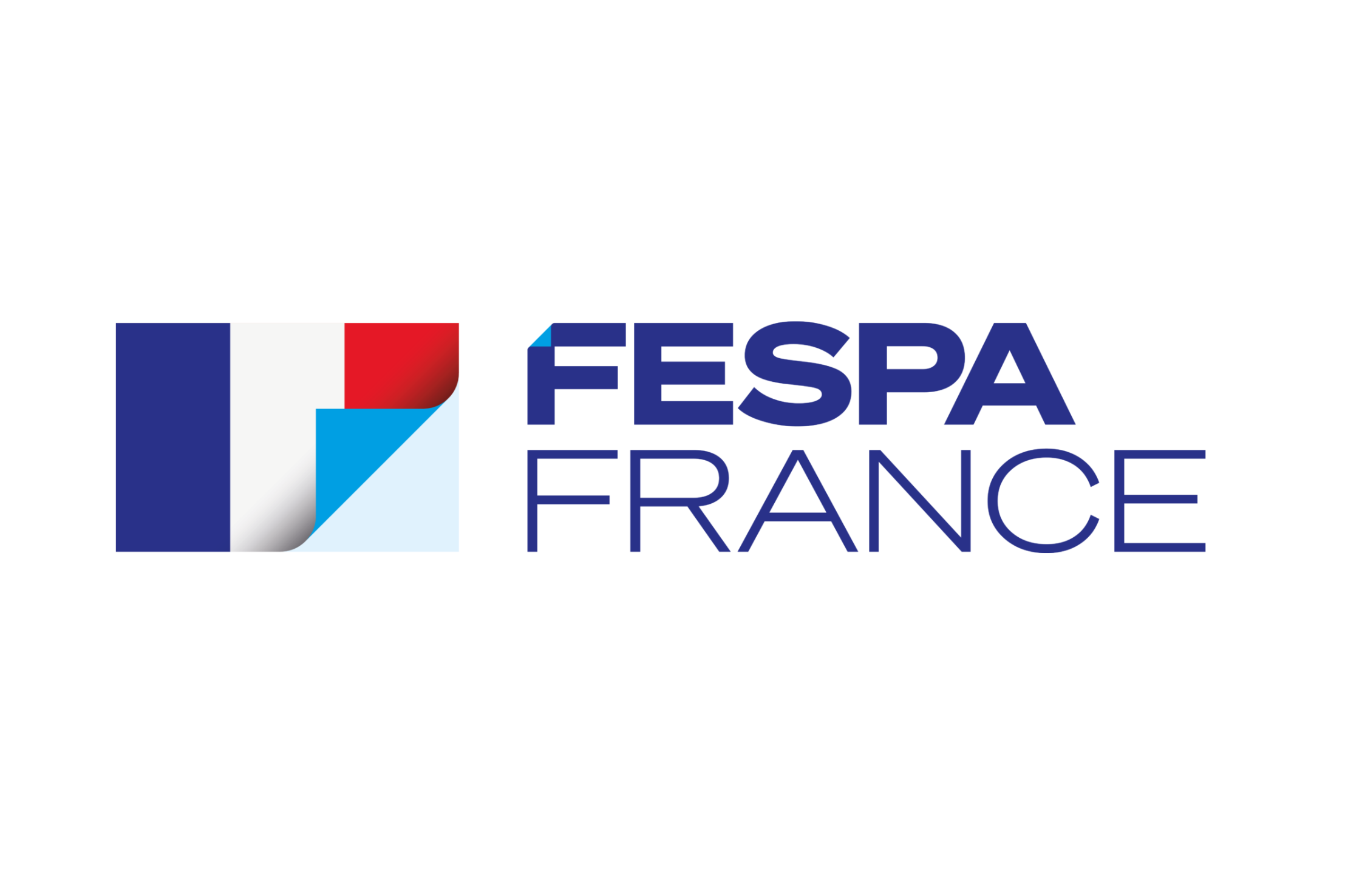 Logo_Partenaire_FESPA FRANCE