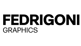 Fedrigoni