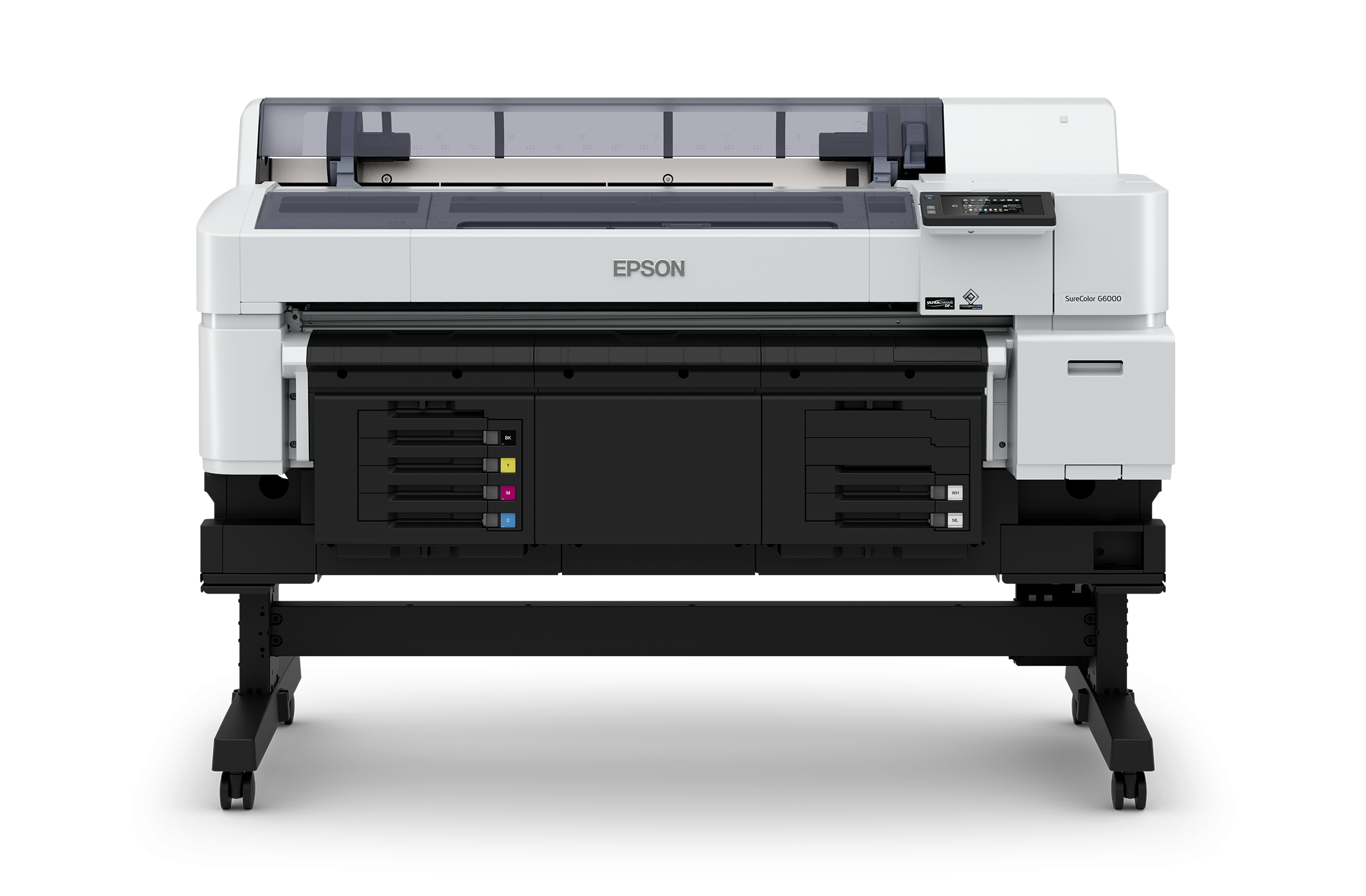 EPSON SURECOLOR G6000