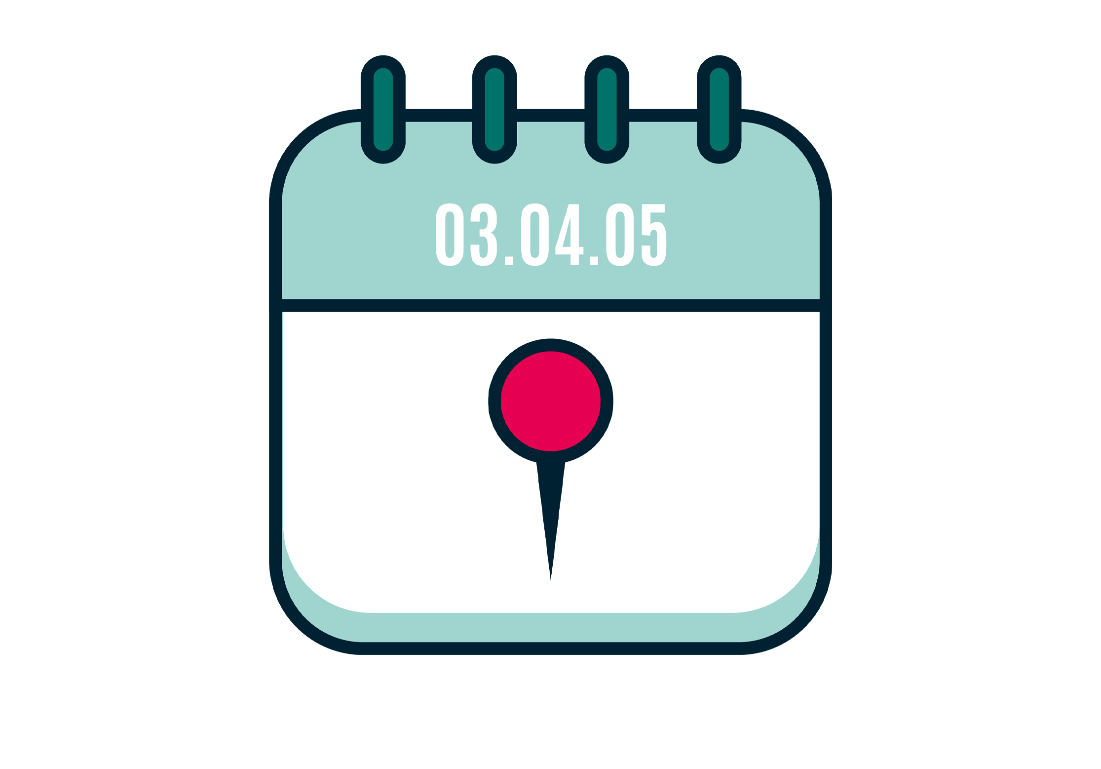 C!Print Lyon - Tech for Print - Illustration 4