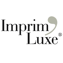 Logo - APEI - Imprim'luxe