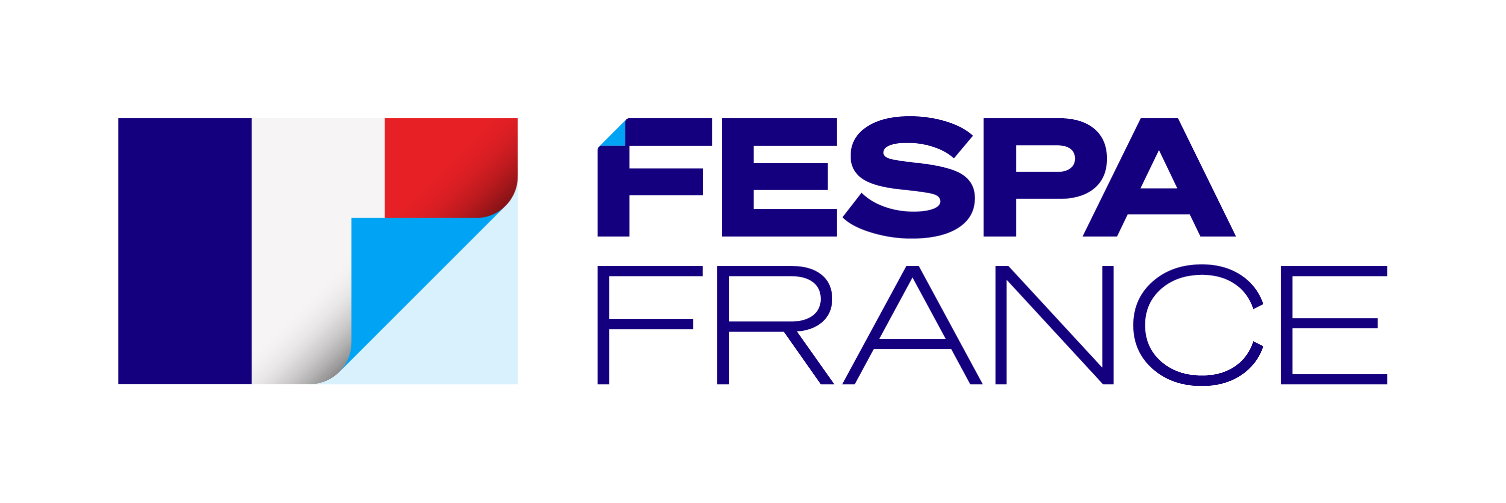 Logo_Partenaire_FESPA FRANCE