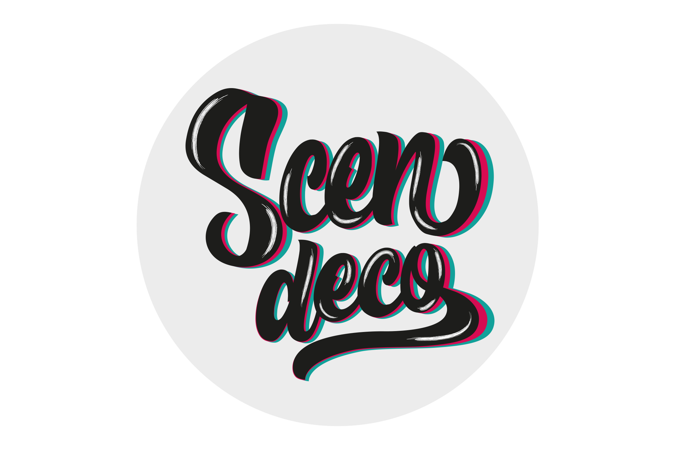 Logo - PTEC - Scen deco