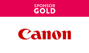 Logo_Sponsor_CANON