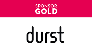 Logo_Sponsor_DURST