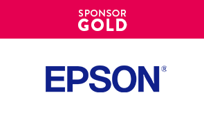 Logo_Sponsor_EPSON