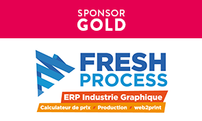 Logo_Sponsor_FRESHPROCESS