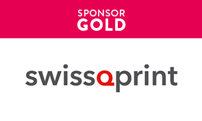 Logo_Sponsor_SWISSQPRINT