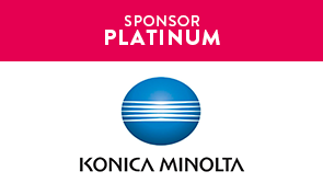 Logo_Sponsor_KONICA MINOLTA