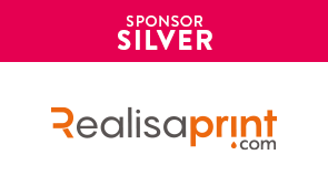Logo_Sponsor_REALISAPRINT.COM