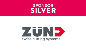 Sponsor SILVER_Logo ZUND