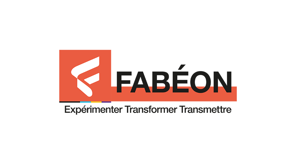 Tech for Print_partenaire_FABEON