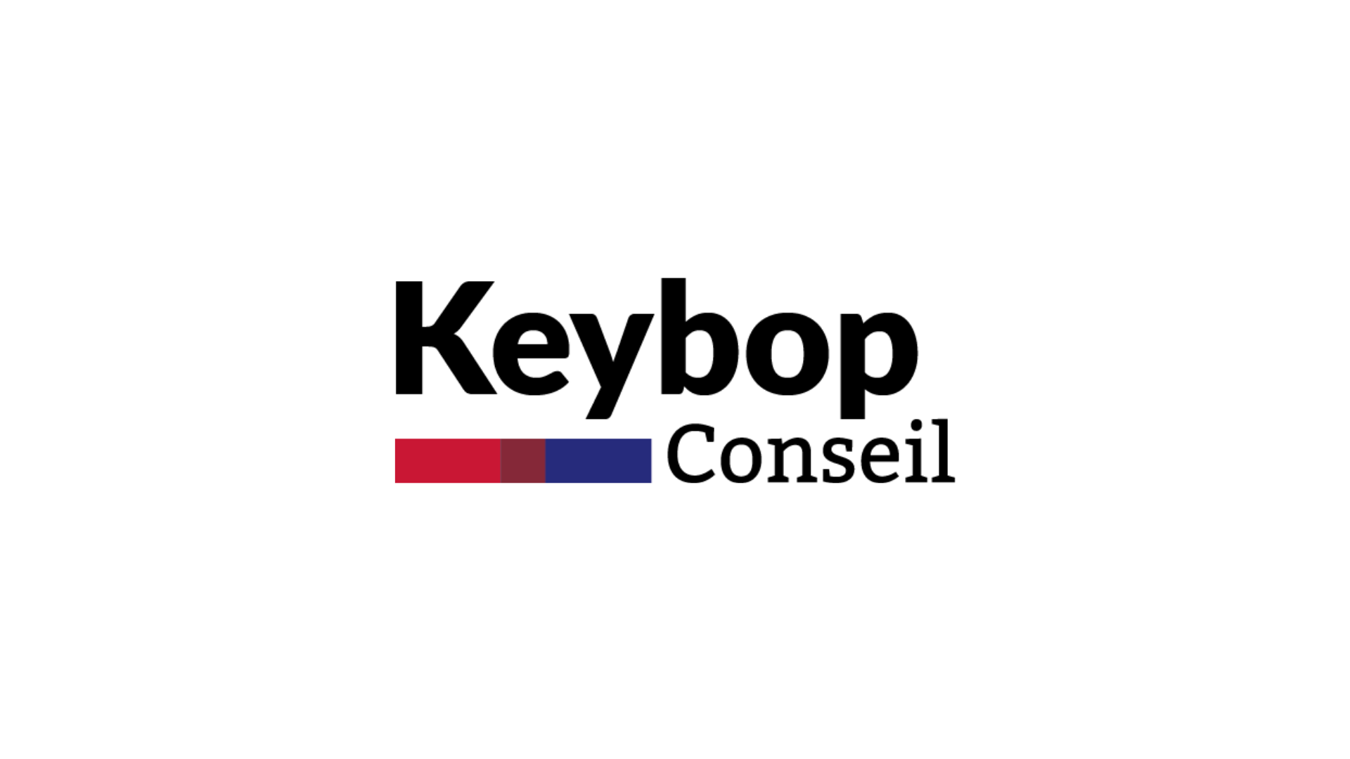 Tech for Print_partenaire_KEYBOP