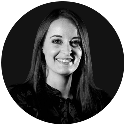 contact_ludivine_dumont