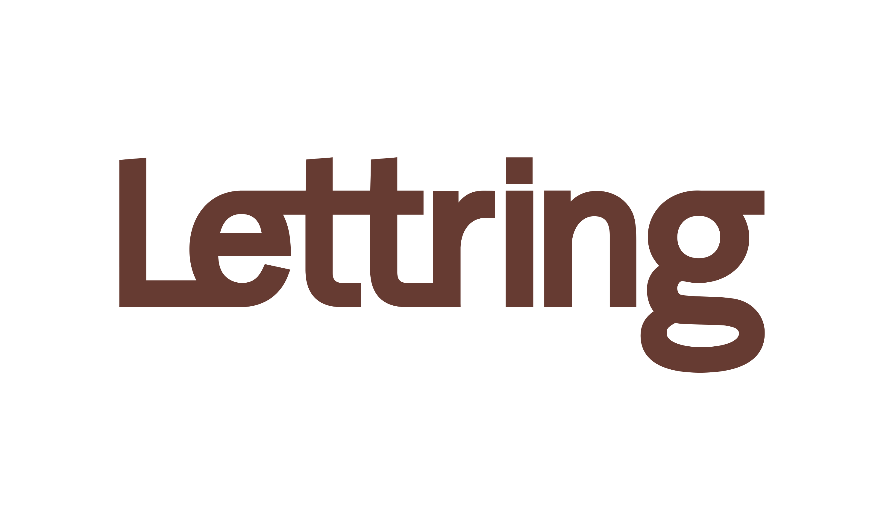 Logo - PTEC - Lettring