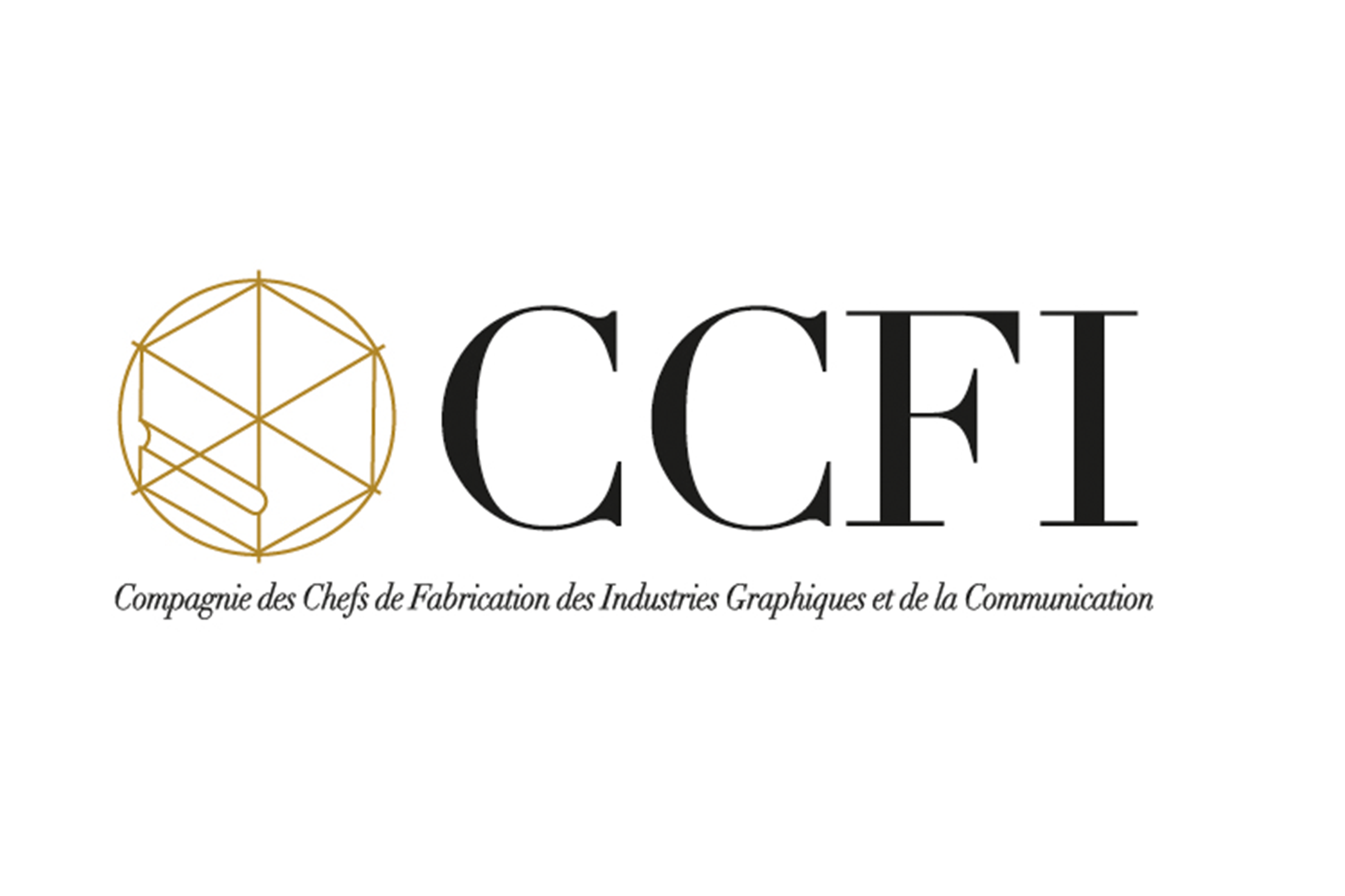 Logo - APEI - CCFI