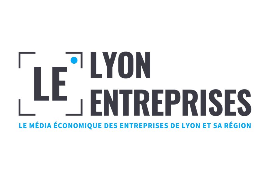Partenaire_PPEM2.0_LYON ENTREPRISES