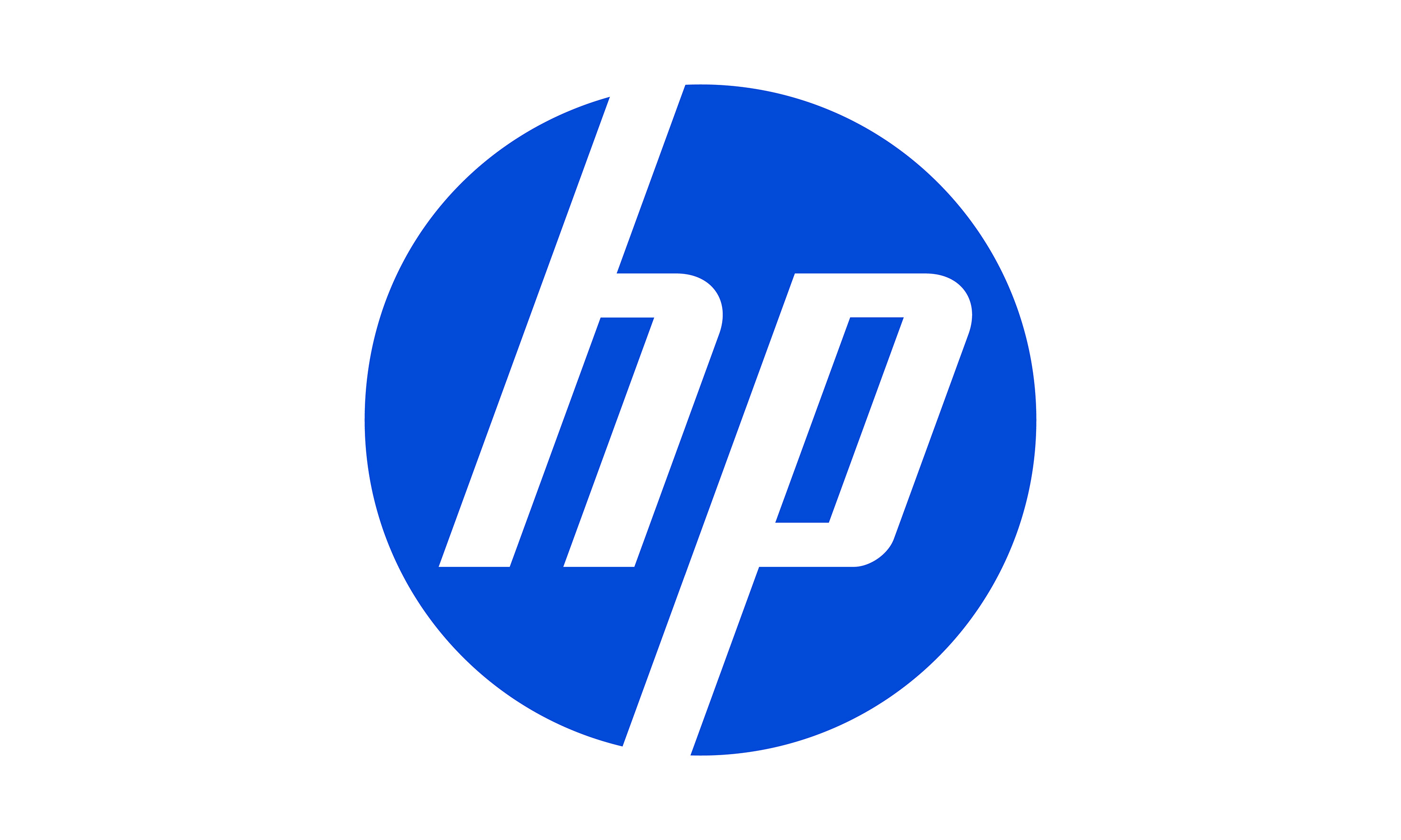 Logo_Partenaire_HP
