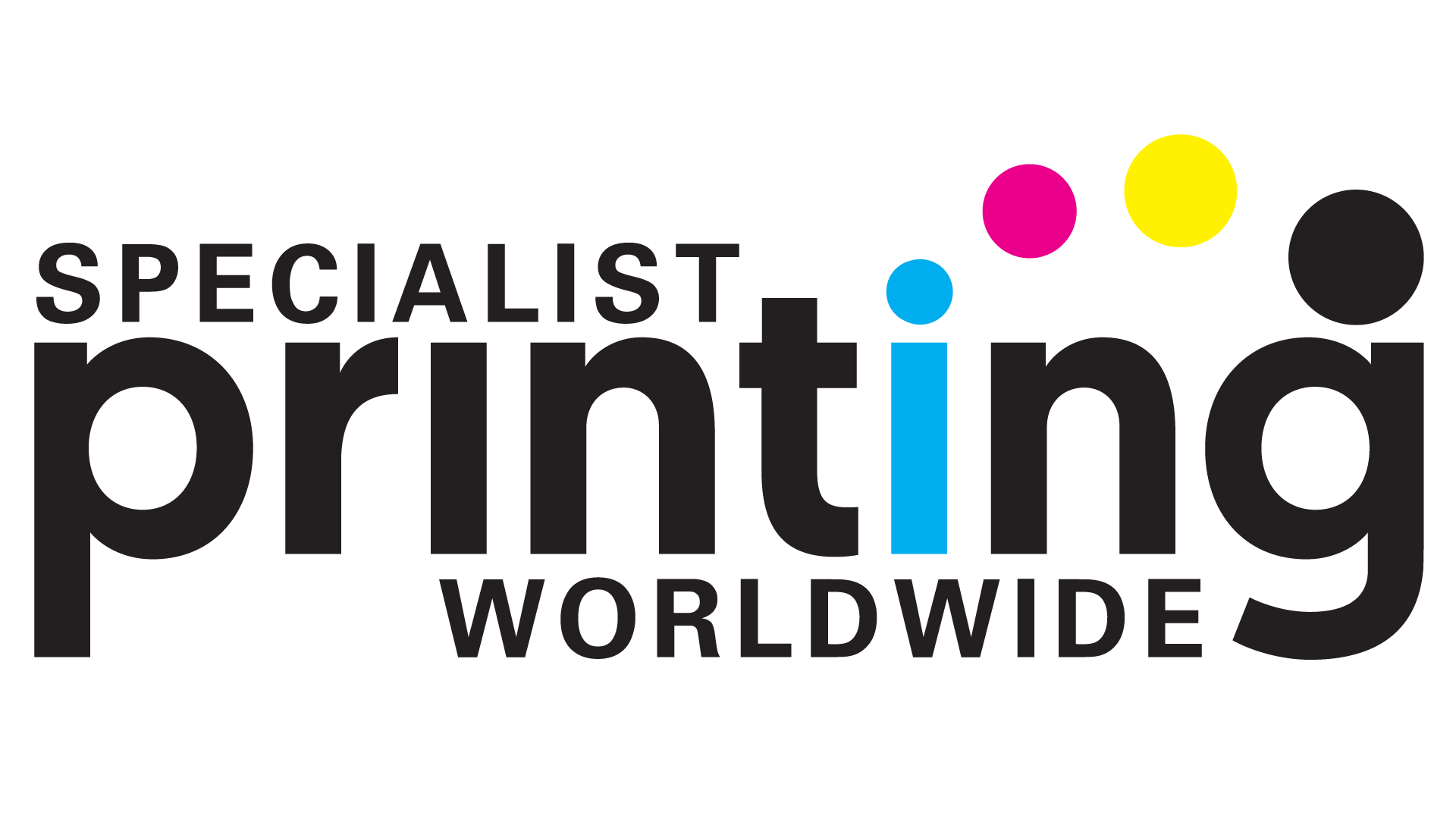 Logo - PPEM2.0 - Specialist Printing