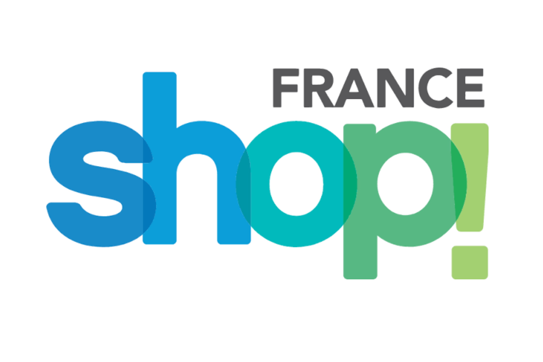 Logo - APEI - SHOP